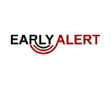 /public/logoimage/1589475797Early Alert 2.png